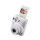 Fujifilm Instax Mini 12 biały + wkłady (20 zdjęć) - 1168998 - zdjęcie 2
